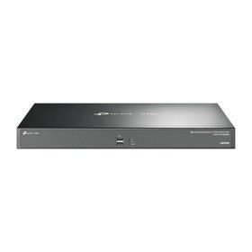 Видеокамера наблюдения TP-Link VIGI NVR4064H