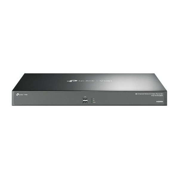 Stebėjimo kamera TP-Link VIGI NVR4064H
