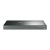 Видеокамера наблюдения TP-Link VIGI NVR4064H