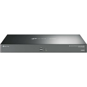 Видеокамера наблюдения TP-Link VIGI NVR4064H