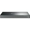 Видеокамера наблюдения TP-Link VIGI NVR4064H