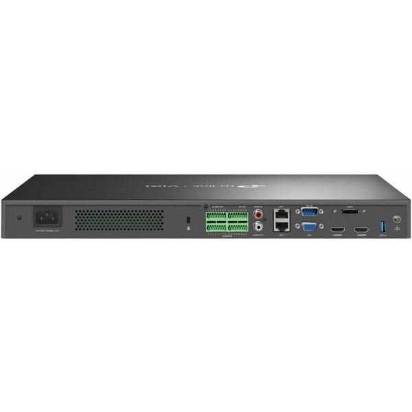 Surveillance Camcorder TP-Link VIGI NVR4064H