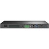Turvakamera TP-Link VIGI NVR4064H