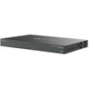Turvakamera TP-Link VIGI NVR4064H