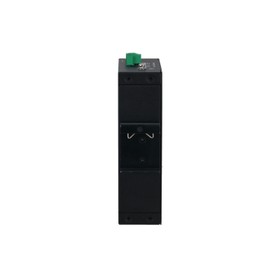 Installation kit Dahua 1.0.01.20.10690