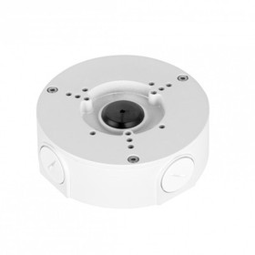 Installation kit Dahua DH-HAC-T3A21-VF