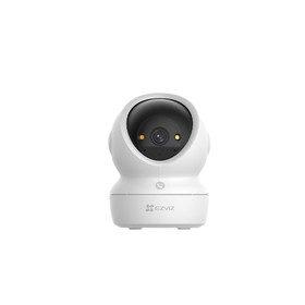 Surveillance Camcorder Ezviz H6c G1