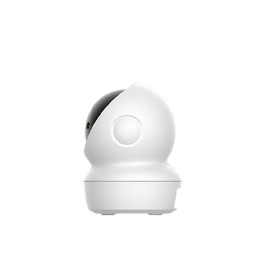 Surveillance Camcorder Ezviz H6c G1