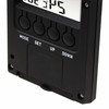 Multi-function Weather Station Hama 00186365