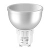 Älykäs Polttimo Muvit iO 5 W GU10 2700 K 6500 K Wi-Fi LED 400 lm Valkoinen