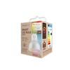 Gudra Spuldze Muvit iO 5 W GU10 2700 K 6500 K Wi-Fi LED 400 lm Balts