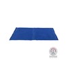 Refreshing Pet Mat Trixie Blue Grey