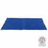 Refreshing Pet Mat Trixie Blue Grey
