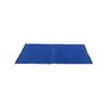 Refreshing Pet Mat Trixie Blue Grey