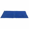 Refreshing Pet Mat Trixie Blue Grey