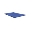 Refreshing Pet Mat Trixie Blue Grey