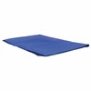 Refreshing Pet Mat Trixie Blue Grey