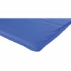 Refreshing Pet Mat Trixie Blue Grey