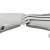 Ошейник для собак Isabelino Trixie Серый (30-34 cm)