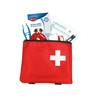 Fist Aid kit Trixie 1929 Red 11 Pieces