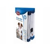 Аптечка первой помощи Trixie