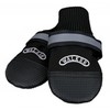 Boots Trixie Walker Care Comfort Black M