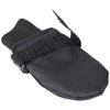 Boots Trixie Walker Care Comfort Black M