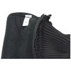 Boots Trixie Walker Care Comfort Black M