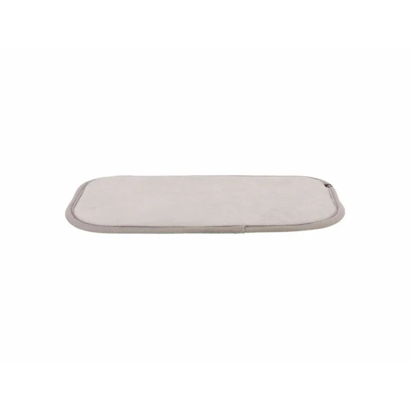 Mattress Trixie Skudo-Gulliver Grey 24 × 39 CM