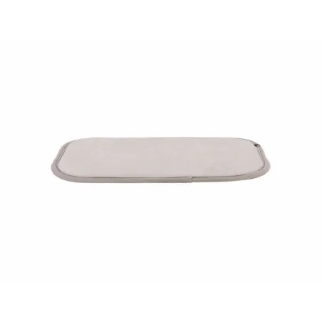 Mattress Trixie Skudo-Gulliver Grey 24 × 39 CM