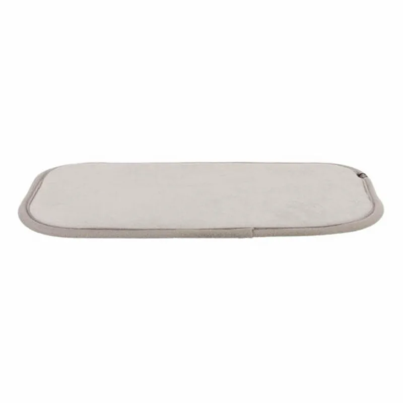Mattress Trixie Skudo-Gulliver Grey 24 × 39 CM