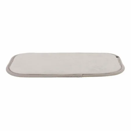 Mattress Trixie Skudo-Gulliver Grey 24 × 39 CM