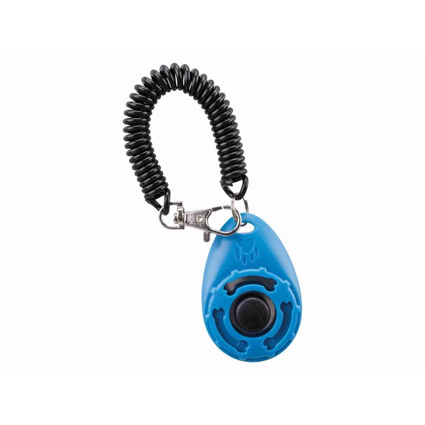 Mygtukas Trixie Sporting Clicker