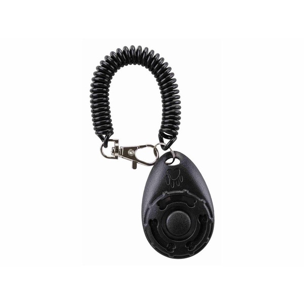 Mygtukas Trixie Sporting Clicker