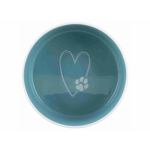 Dog Feeder Trixie
