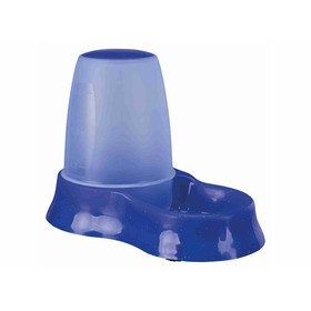 Автоподатчик Trixie Пластик 600 ml 0,6 L