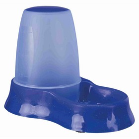 Automatic feeder Trixie Plastic 600 ml 0,6 L