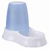 Automatic feeder Trixie Plastic 600 ml 0,6 L