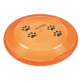 Фрисби Trixie Ø 19 cm