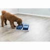 Игрушка для собак Trixie