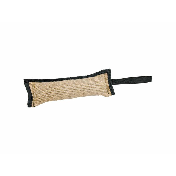 Šunų kramtomasis žaislas Trixie 43 cm