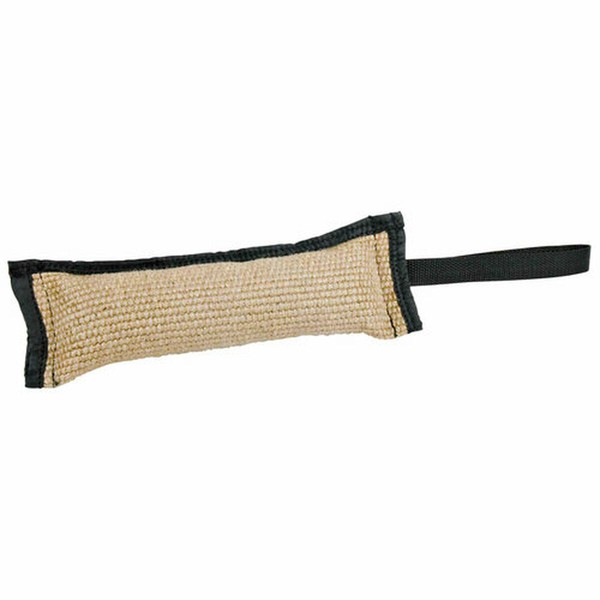 Šunų kramtomasis žaislas Trixie 43 cm