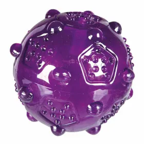 Игрушка для собак Trixie Резиновый TPR Ø 7 cm