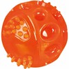 Koiranlelu Trixie TPR Ø 7,5 cm