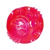 Dog toy Trixie TPR Ø 7,5 cm