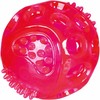 Koiranlelu Trixie TPR Ø 7,5 cm