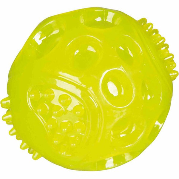 Dog toy Trixie TPR Ø 7,5 cm