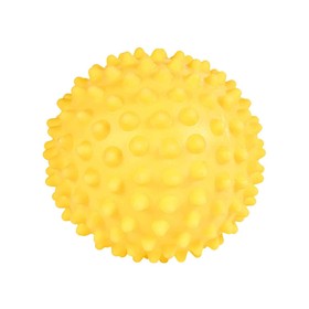 Игрушка для собак Trixie Ø 16 cm