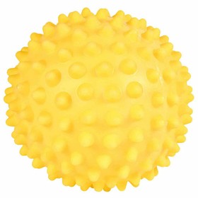Игрушка для собак Trixie Ø 16 cm