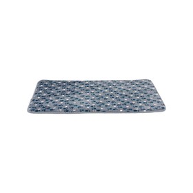Dog Bed Trixie Tammy Blue
